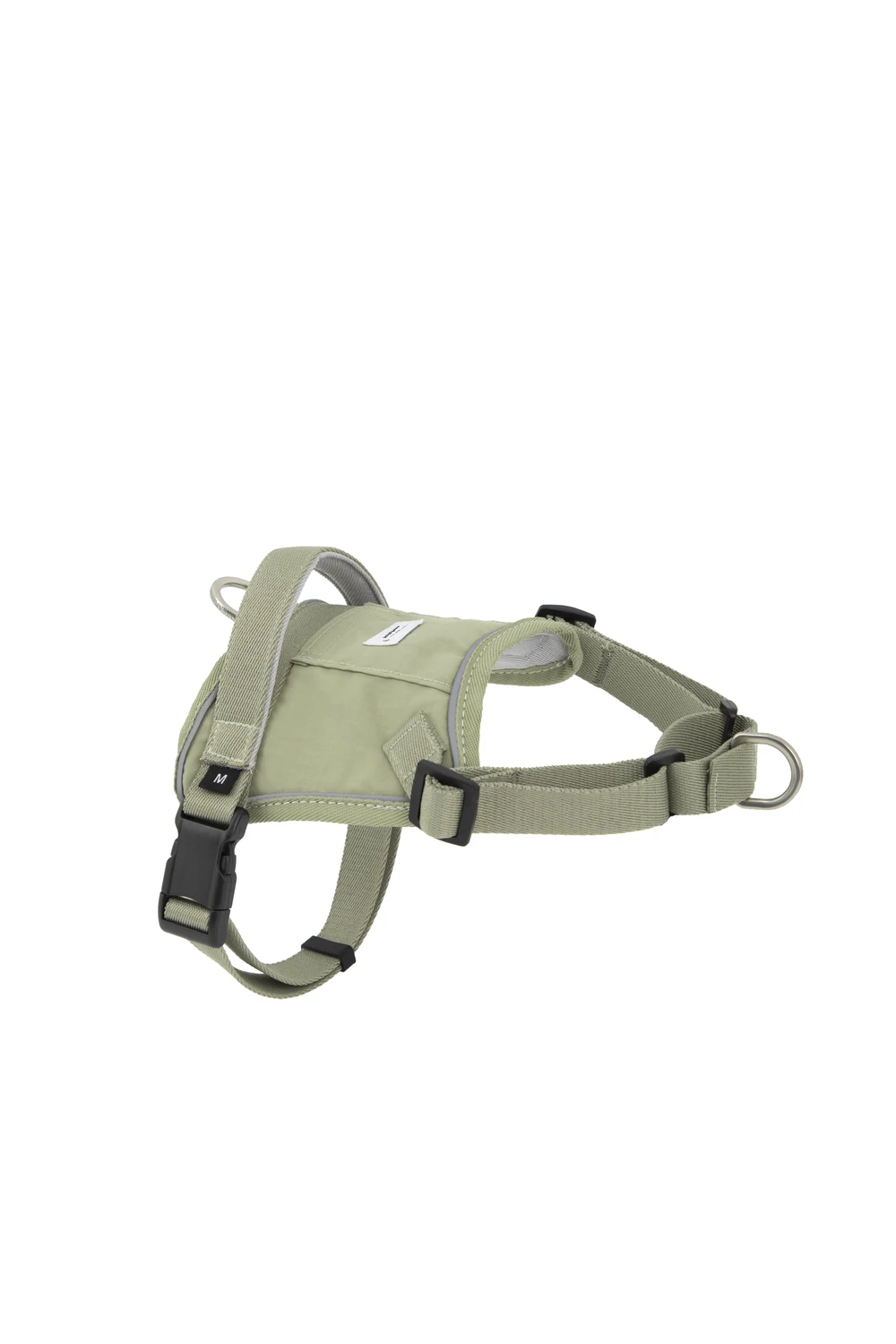 Walking Gear